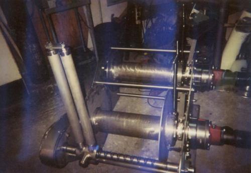 Βίντζια Στίγγας_2