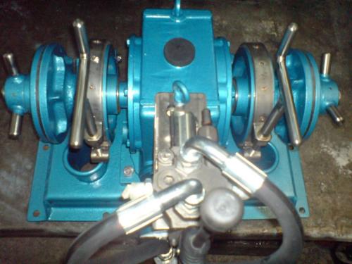 ΒΙΝΤΖΙΑ ΑΓΚΥΡΑΣ 5