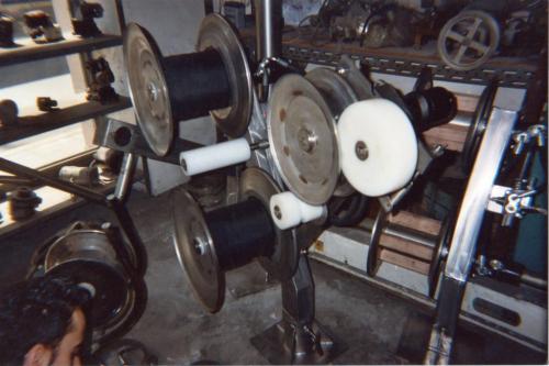 ΒΙΝΤΖΙΑ ΔΙΧΤΥΩΝ_12