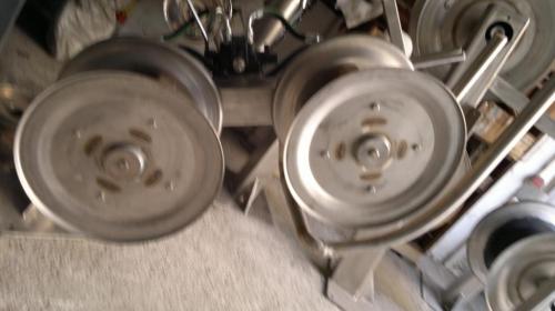 ΔΙΠΛΟ ΒΙΝΤΖΙ ΔΙΧΤΥΩΝ ΠΛΩΡΗΣ (2).jpg