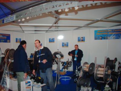 ΝΑΥΤΙΚΟ ΣΑΛΟΝΙ 8.JPG