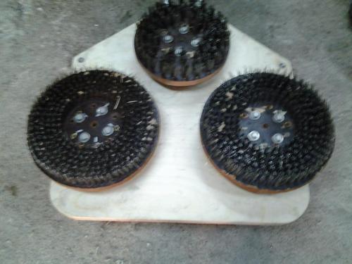 ΤΡΙΒΟΥΡΤΣΟ