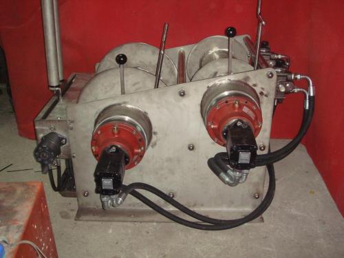 Βίντζια Στίγγας_10