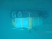 Καταδυτικά συστήματα