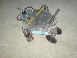 Mini Brush Kart 3.JPG