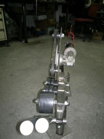 ΡΑΟΥΛΑ ΠΑΡΑΓΑΔΙΟΥ