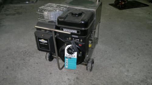 ΜΟΝΑΔΑ ΤΡΙΒΟΥΡΤΣΟΥ