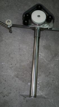 ΒΙΝΤΖΙ ΠΑΡΑΓΑΔΙΟΥ