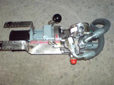 Υδραυλικό Block Πρόωσης 3.JPG