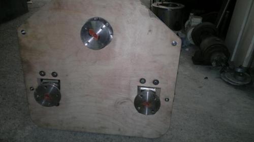 ΤΡΙΒΟΥΡΤΣΟ 4