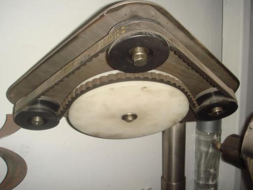 ΕΝΙΣΧΥΜΕΝΟ ΓΙΑ ΠΟΛΥ ΒΑΘΥΑ.JPG