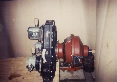 ΥΔΡΑΥΛΙΚΑ ΕΞΑΡΤΗΜΑΤΑ_1