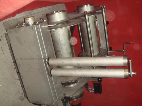 Βίντζια Στίγγας_9