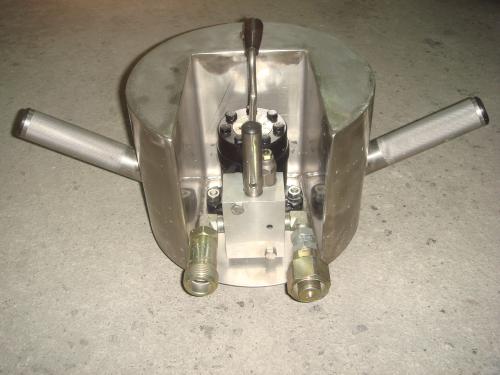 ΚΕΦΑΛΗ ΓΙΑ ΜΑΧΑΙΡΙΑ ΜΕ ΒΟΥΡΤΣΑ