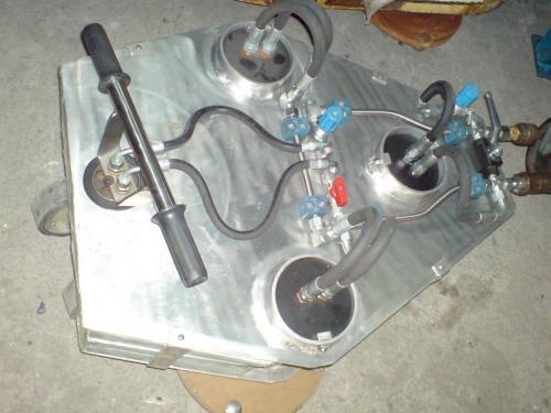 BRASCAR ΜΙΚΡΟ (ΒΑΡΟΥΣ 45kg).......JPG