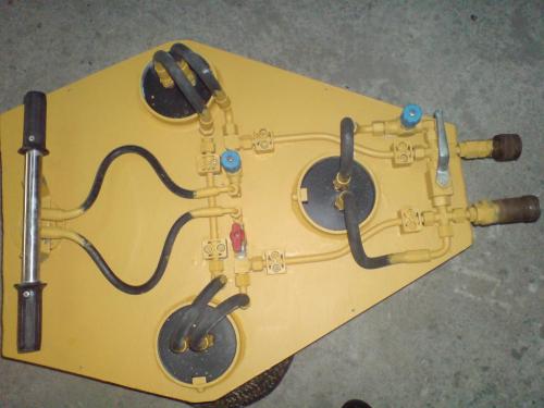 BRASCAR ΜΙΚΡΟ (ΒΑΡΟΥΣ 45kg) ΙΔΙΑΣ ΙΚΑΝΟΤΗΤΑΣ ΜΕ ΤΟ ΜΕΓΑΛΟ...JPG