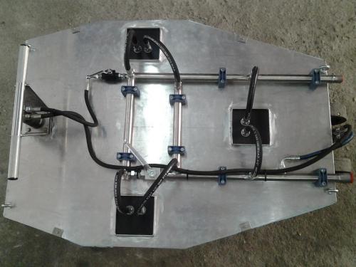 ΜΕΓΑΛΟ BRASH KART 14