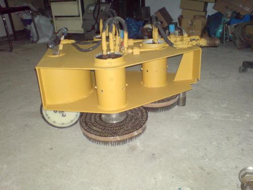 BRASCAR ΜΙΚΡΟ (ΒΑΡΟΥΣ 45kg) ΙΔΙΑΣ ΙΚΑΝΟΤΗΤΑΣ ΜΕ ΤΟ ΜΕΓΑΛΟ..JPG