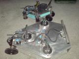Mini and Medium Brush Karts 1.JPG
